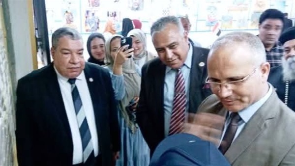المواطن