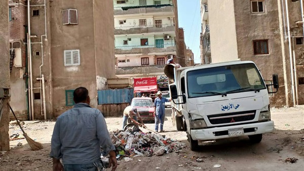 المواطن