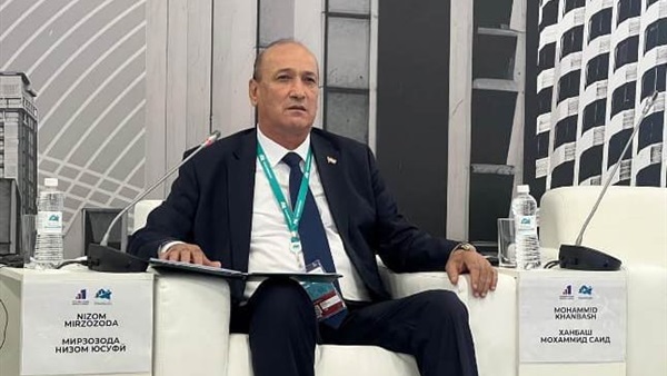 المواطن