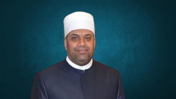 د. سعيد حامد