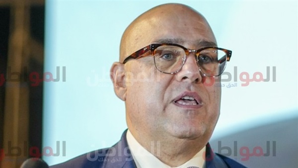جانب من المؤتمر بالشرقية
