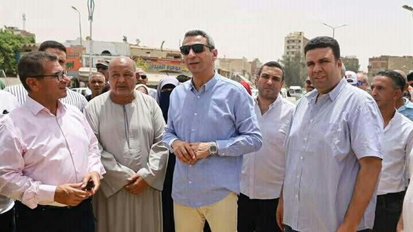 المواطن