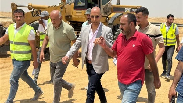 المواطن