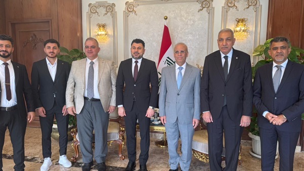 المواطن
