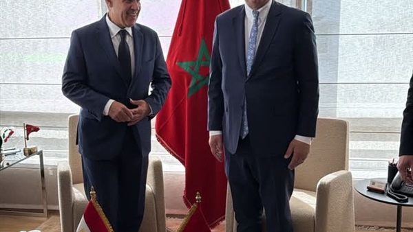 المواطن
