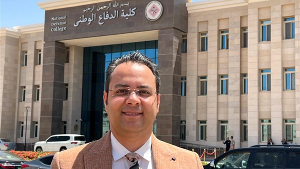 د. محمد حبيب ممثل