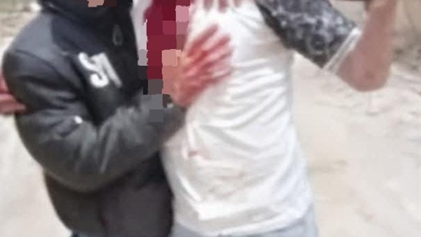 المواطن