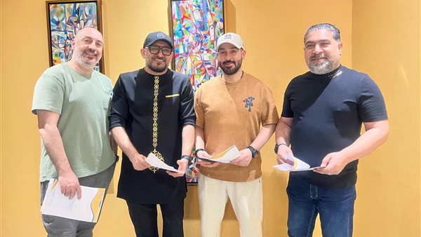 المواطن