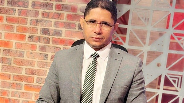 د. عادل المراغي