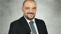  اللجنة العليا للإنتخابات بالسويس بدأت اليوم إستقبال أوراق المرشحين 