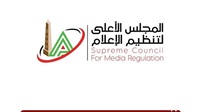  المجلس الأعلى للإعلام يستدعي الممثل القانوني لقناة 