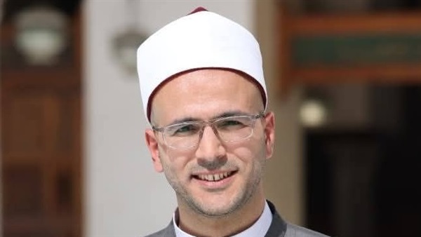 د. هشام ربيع
