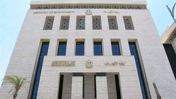ارشيفية
