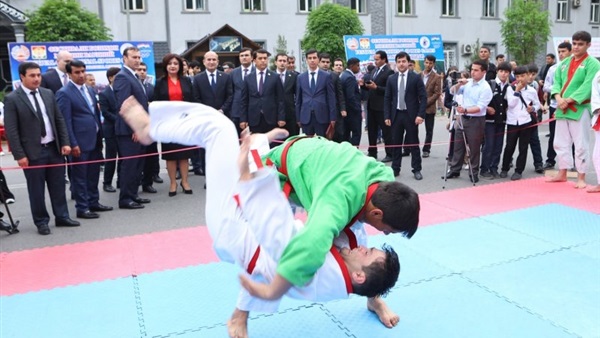 المواطن