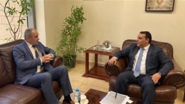 المواطن