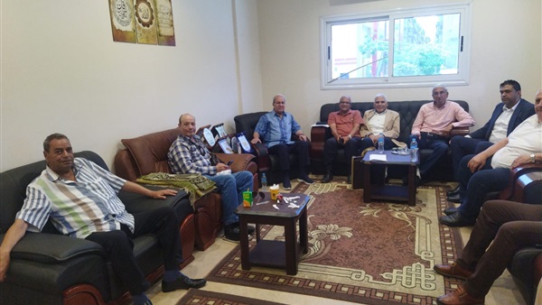 المواطن