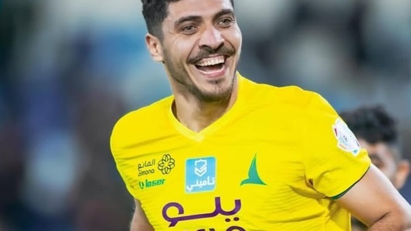 المواطن