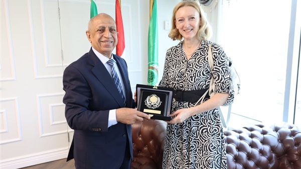 المواطن