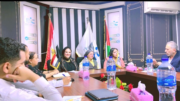 المواطن