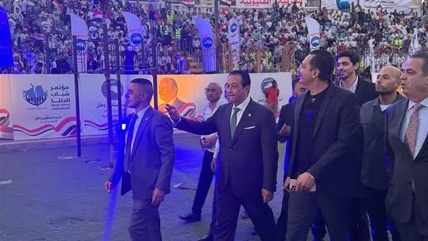 المواطن