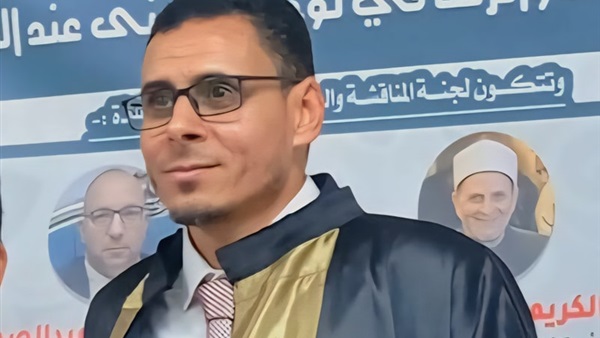 د. هاني سليم