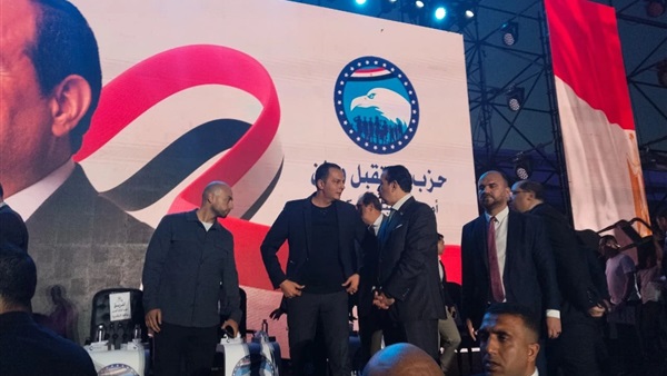 المواطن