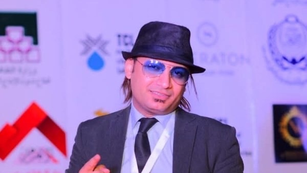 المواطن