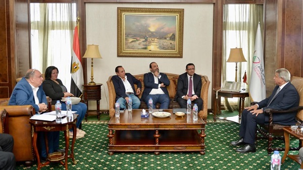 المواطن