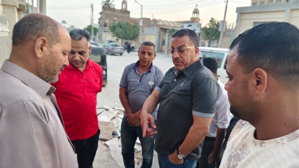 المواطن