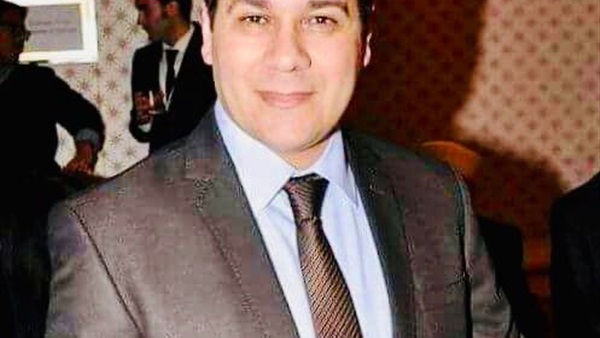 المواطن