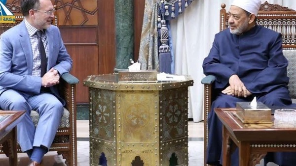 المواطن