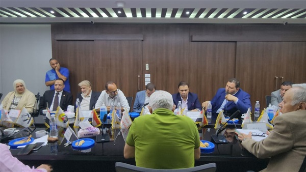المواطن