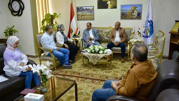 المواطن