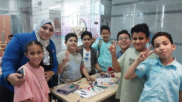 المواطن