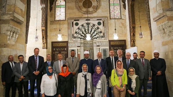 المواطن