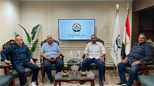 المواطن