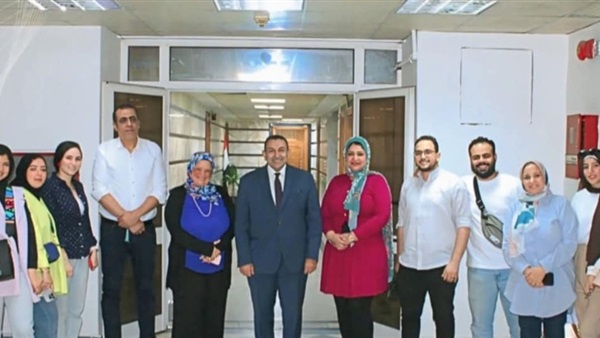 المواطن