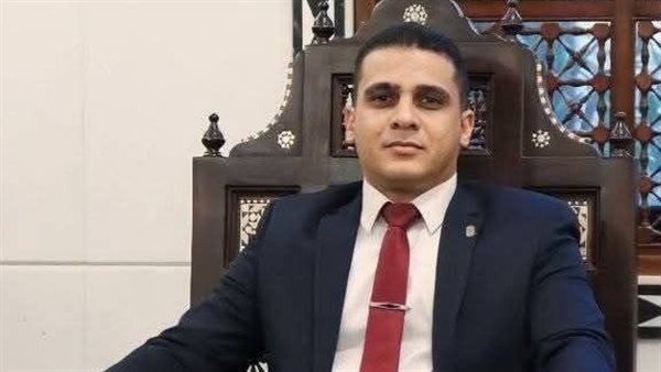 د. محمد عبد الحليم