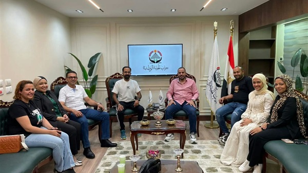 المواطن