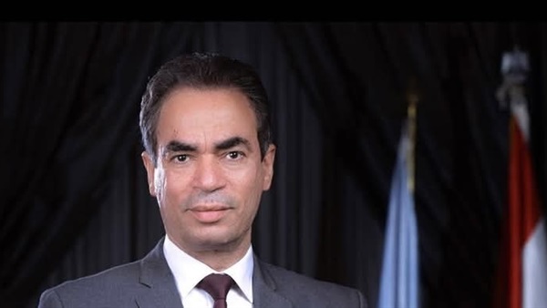 المواطن