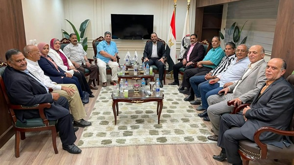 المواطن