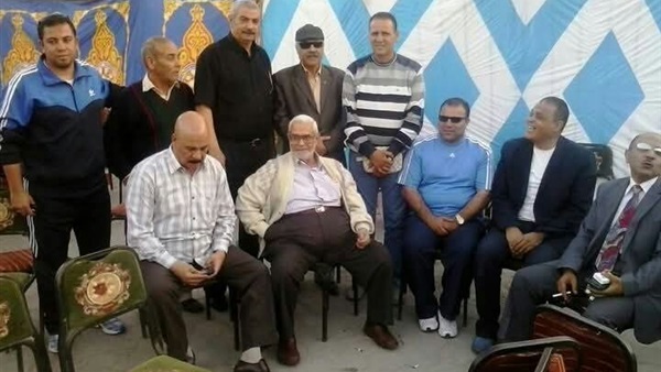 المواطن