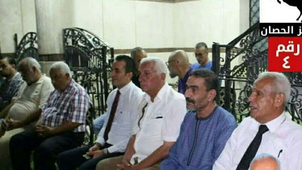 المواطن