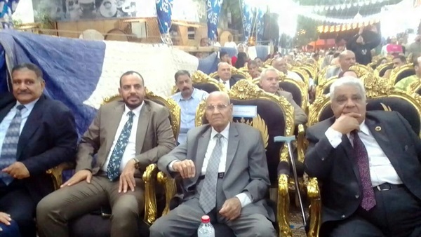 المواطن