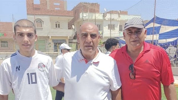 المواطن