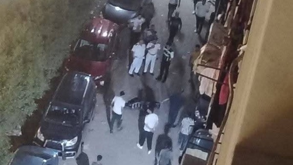 المواطن