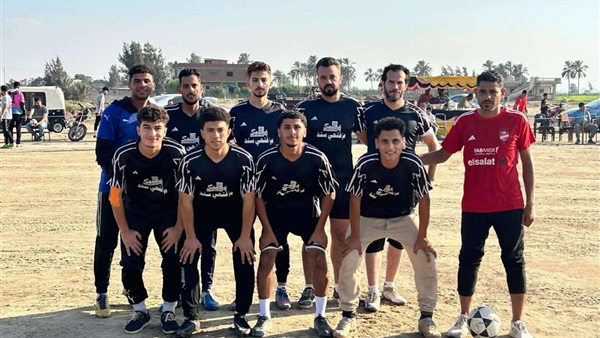 المواطن
