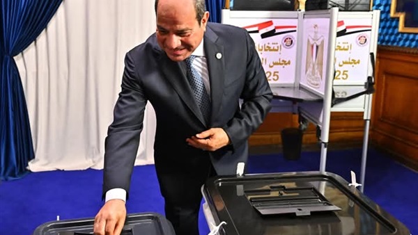 المواطن