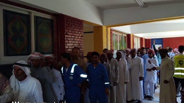 المواطن