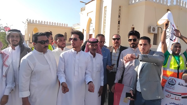 المواطن